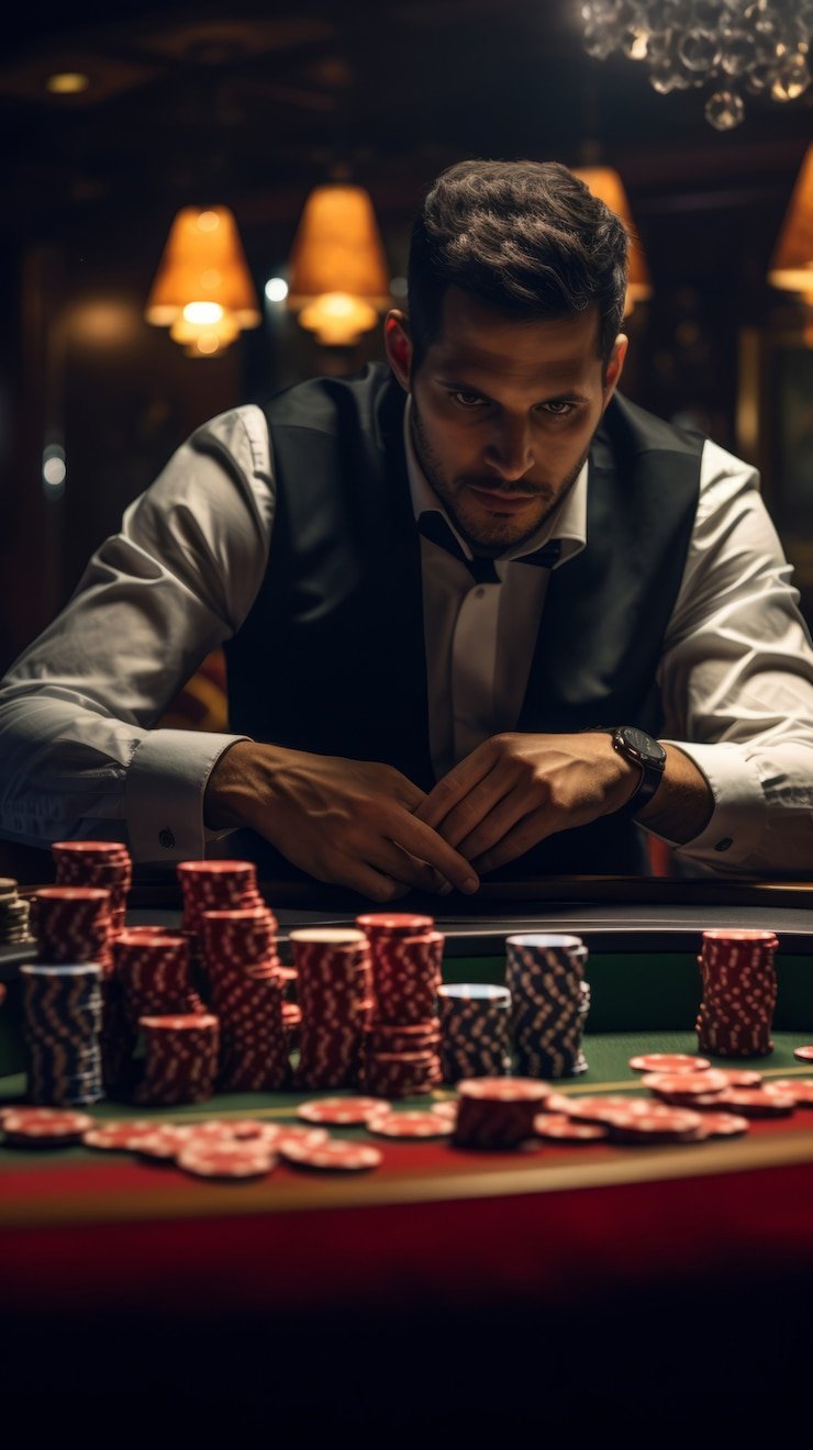Odds real-time untuk semua pertandingan Liga 1 Tampilan odds real-time untuk pertandingan Liga 1