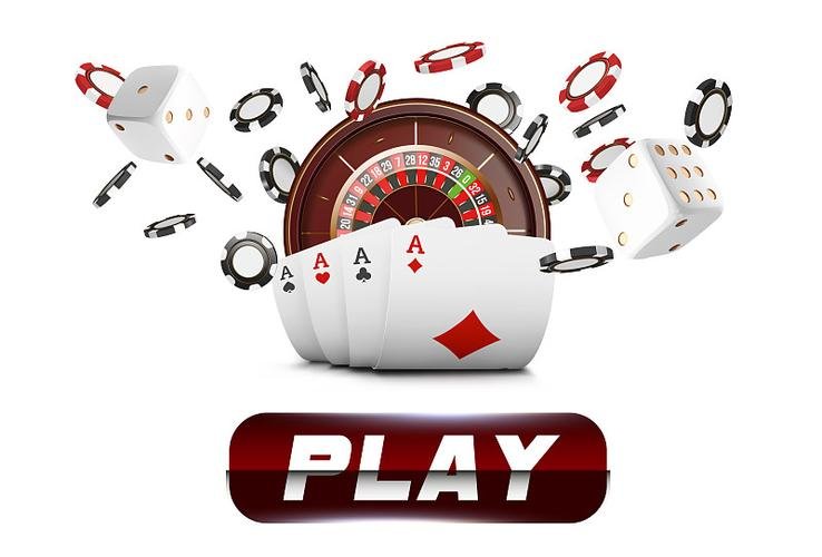 Antarmuka Dadu Online di platform floki toto menampilkan pilihan dadu, animasi pelemparan, dan hasil real-time