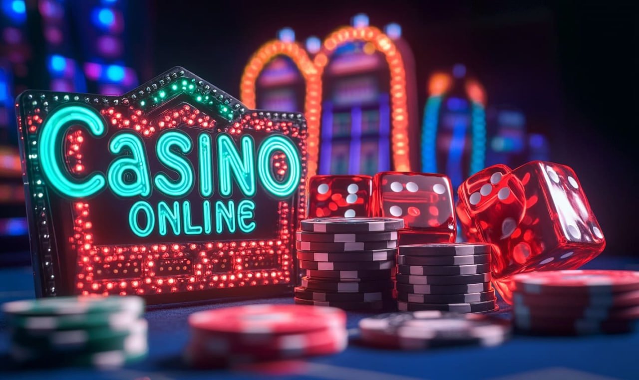 Riwayat permainan Dadu Online menampilkan setiap putaran, prediksi, hasil, dan transaksi dana