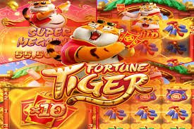 Tampilan Live Roulette di platform floki toto dengan dealer, roda roulette fisik, dan layar taruhan real-time