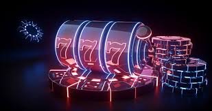 Panel taruhan Live Roulette floki toto menampilkan tata letak slot roulette dengan opsi chip berbeda