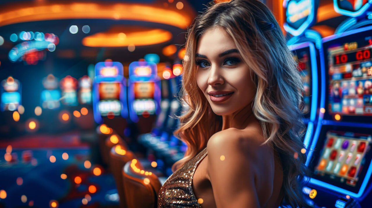 Riwayat putaran dan saldo akun di layar Live Roulette floki toto