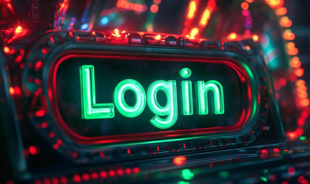 Layar pilihan metode penarikan dengan opsi DANA, OVO, GoPay, dan bank lokal
