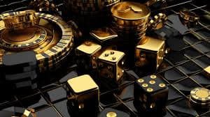 Status penarikan real-time menampilkan waktu pemrosesan dan estimasi kedatangan dana